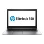 Laptop HP Elitebook 850 G3   i5   RAM 8 GB   SSD Disk   15 6    FHD