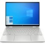 Laptop HP Spectre x360 Convertible 14-ea0809nz   i7   RAM 32 GB   SSD Disk   13 5    3K
