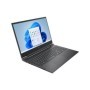 Laptop HP Victus 16-e0054nl RTX 3060  6 GB    AMD Ryzen    7   RAM 16 GB   SSD Disk   16 1    FHD