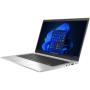 Laptop HP EliteBook 830 G8   i5   RAM 16 GB   SSD Disk   13 3    FHD