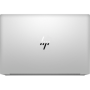Laptop HP EliteBook 830 G8   i5   RAM 16 GB   SSD Disk   13 3    FHD