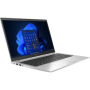Laptop HP EliteBook 840 G8   i5   RAM 8 GB   SSD Disk   14 1    FHD