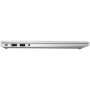 Laptop HP EliteBook 840 G8   i5   RAM 8 GB   SSD Disk   14 1    FHD