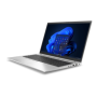 Laptop HP EliteBook 850 G8   i7   SSD   Touchscreen   i7   RAM 16 GB   SSD Disk   15 6    FHD