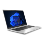 Laptop HP EliteBook 850 G8   i7   SSD   Touchscreen   i7   RAM 16 GB   SSD Disk   15 6    FHD