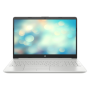Laptop HP 15-dw3205nj   i3   RAM 8 GB   SSD Disk   15 6    FHD