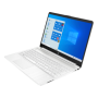 Laptop HP Laptop 15s-eq2037nv   AMD Ryzen    3   RAM 8 GB   SSD Disk   15 6    FHD