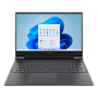 Laptop HP Victus 16-d0025ne RTX 3050 Ti  4 GB    i7   RAM 16 GB   SSD Disk   16 1    FHD