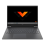 Laptop HP Victus 16-d0025ne RTX 3050 Ti  4 GB    i7   RAM 16 GB   SSD Disk   16 1    FHD