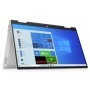 Laptop HP Pavilion x360 14-dy0413no  tablet    i3   RAM 8 GB   SSD Disk   14 0    FHD
