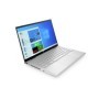 Laptop HP Pavilion x360 14-dy0413no  tablet    i3   RAM 8 GB   SSD Disk   14 0    FHD