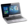 Laptop HP Elitebook 840 G4   i5   RAM 8 GB   SSD Disk   14 0    FHD