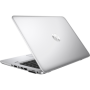 Laptop HP Elitebook 840 G4   i5   RAM 8 GB   SSD Disk   14 0    FHD
