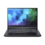 Laptop Acer Predator Helios 300 PH317-55-70YF   i7   RAM 16 GB   17 3    WQHD