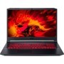 Laptop Acer Nitro 5 Gaming AN517-54-77G8   i7   RAM 16 GB   17 3    WQHD