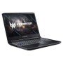 Laptop Acer Predator Helios 300 PH317-55-78EN   i7   RAM 16 GB   17 3    WQHD