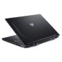 Laptop Acer Predator Helios 300 PH317-55-78EN   i7   RAM 16 GB   17 3    WQHD