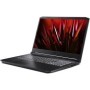 Laptop Acer Nitro 5 Gaming AN517-54-51S9   i5   RAM 8 GB   17 3    FHD