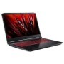 Laptop Acer Nitro 5 Gaming AN517-55-728M   i7   RAM 16 GB   17 3    FHD