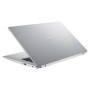 Laptop Acer Aspire 3 A315-58-30H2   i3   RAM 8 GB   15 6    FHD
