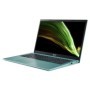 Laptop Acer Aspire 3 A315-58-5295   i5   RAM 8 GB   15 6    FHD