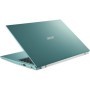 Laptop Acer Aspire 3 A315-58-5295   i5   RAM 8 GB   15 6    FHD