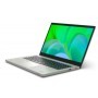 Laptop Acer Aspire Vero AV15-51-78H5   i7   RAM 16 GB   15 6    FHD