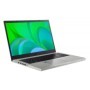 Laptop Acer Aspire Vero AV15-51-78H5   i7   RAM 16 GB   15 6    FHD