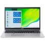Laptop Acer Aspire 5 A515-56-55A2   i5   RAM 16 GB   15 6    FHD
