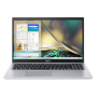 Laptop Acer Aspire 5 A515-56-55A2   i5   RAM 16 GB   15 6    FHD