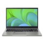 Laptop Acer Aspire Vero AV15-51-50BQ   i5   RAM 8 GB   15 6    FHD