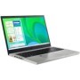 Laptop Acer Aspire Vero AV15-51-50BQ   i5   RAM 8 GB   15 6    FHD