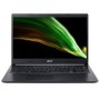 Laptop Acer Aspire 5 A515-45-R47L   AMD Ryzen    5   RAM 8 GB   15 6    FHD