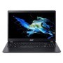 Laptop Acer Extensa 15 EX215-52-552N   i5   RAM 8 GB   15 6    FHD