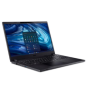 Laptop Acer Extensa 15 EX215-52-552N   i5   RAM 8 GB   15 6    FHD