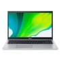 Laptop Acer Aspire 5 A515-56-5138   i5   RAM 8 GB   15 6    FHD