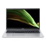 Laptop Acer Aspire 3 A315-58-50FL   i5   RAM 8 GB   15 6    FHD