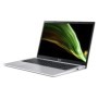 Laptop Acer Aspire 3 A315-58-50FL   i5   RAM 8 GB   15 6    FHD