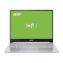 Laptop Acer Swift 3 SF313-53-78B3   i7   RAM 16 GB   13 3    FHD 
