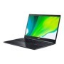 Laptop Acer Aspire 5 A515-45-R7B7   AMD Ryzen    5   RAM 16 GB   15 6    FHD