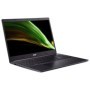 Laptop Acer Aspire 5 A515-45-R7B7   AMD Ryzen    5   RAM 16 GB   15 6    FHD