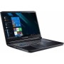 Laptop Acer Predator Helios 300 PH317-53-76QB   i7   RAM 8 GB   17 3    FHD
