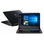 Laptop Acer Predator Helios 300 PH317-53-76QB   i7   RAM 8 GB   17 3    FHD
