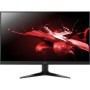 Monitor Acer VG220Q 21 5  Full HD