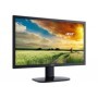Monitor Acer KA222Q 21 5  Full HD