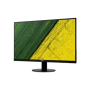 Monitor Acer SA220Q 21 5  Full HD
