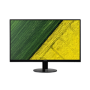 Monitor Acer SA220Q 21 5  Full HD
