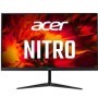 Monitor Acer Nitro RG271 - Gaming 165Hz
