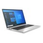 Laptop HP ProBook 450 G8   i7   RAM 8 GB   SSD Disk   15 6    FHD
