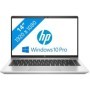 Laptop HP ProBook 440 G8   i7   RAM 8 GB   SSD Disk   14 0    FHD